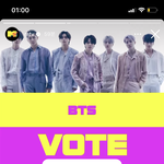 [군대] 방울이들아