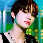 [NCT칠프] 얼굴 보느라 <b>의상</b>은 보이지도 않았음