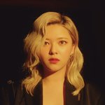 [모두드루와] 근데 <b>정연</b>은 트와에서 뭔 역할임?