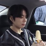 [군대] 나도 이 옥슈슈 <b>아스</b>크림 ㅈㄴ 좋아해서