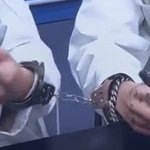 아 근데 <b>요새</b> ㄹㅇ맛도리야