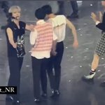 [NCT드림] 여기 젠런러는없니 ???