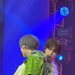 [NCT드림] 다시봐도 <b>지천</b> ㄹㅈㄷ 사진은 이거라고 생각함