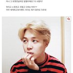 찐으로 짐랩함 항상 진심이였어
