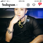 [NCT칠프] 공계