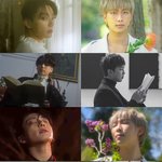 [군대] <b>취저</b>