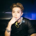 [NCT칠프] 개같이 <b>기상</b>