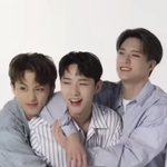 [NCT드림] 젠럱맠미슐ㄹ랭시피