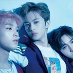 [NCT드림] <b>삼각</b>김빱 매출1위 맛