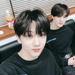 [NCT드림] 내가 맞춰주는거야 아직도 모르겠어?