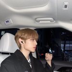 오늘 <b>유사</b> ㄹㅈㄷ 떳다