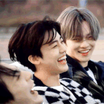[NCT드림] 나도 잼젠천 <b>조합</b> 좋아