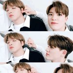 [NCT드림] 해찬이와 공공즈 관계성❤️