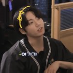 [군대] 정구기 왤케 이쁘게생겻냐