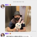 [NCT드림] 황<b>스윗</b>