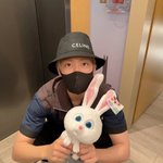 [NCT드림] 진짜 <b>효자</b>야 황인준 ㅜㅜ