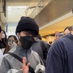 [NCT드림] 이남자 <b>힙</b><b>해</b> 뭐냐