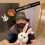 [NCT드림] 얘네 <b>우정</b>…