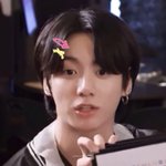 [군대] 꾹랑스<b>라워</b>