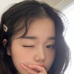 이거 장<b>워</b><b>녕</b>맞지