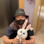 [NCT드림] 저거 재민이 버<b>블프</b>사였었지 않아?ㅋㅋㅋㅋ