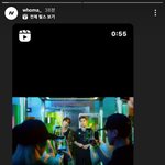 [NCT칠프] 아 헐 우리 네오서울<b>비디오</b>