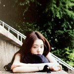 아이브 이렇게 잘 될줄은 몰랐는데