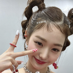 장원영 <b>인스</b>스 봐바