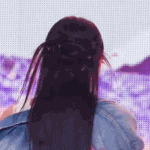 <b>장</b>카설윈 중에 <b>카윈</b>은 빼지