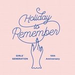 현재 말나오고 있는 소시 팬미팅 상황.jpg