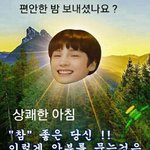 [TXT] 툽<b>모닝</b>
