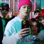 [NCT칠프] 칠뽕찬다