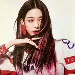 아이브 노래 되게 좋다