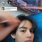 [방탄소년단] 어? 태형이 어디가?