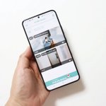 [문화생활] 안쓰는 중고폰, 무료 <b>cctv</b> 만드는 방법