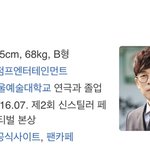 연기 스펙트럼이 넓은 것 같은 배우