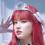 요즘 <b>여</b><b>돌</b>들의 앙칼진 이목구비