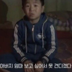 목숨을 내놓고 방송하는 개그맨
