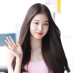 <b>옷</b> 골라 <b>입</b>을 맛 날것 같은 비율