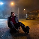 넷플릭스 하반기 기대작들