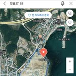[방탄소년단] 여긴것 같은데 <b>최근</b> <b>사진</b> 더 찾아봐야할듯