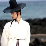 성균관 스캔들 남주 역할 거절했던 배우