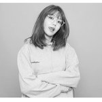 가끔 읽어보는 <b>소시</b> 수영 인터뷰