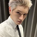 [NCT칠프] <b>영웅</b>때 아니야?