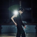 [모두드루와] 미모 물 오른 듯한 펜타곤 키노 JPG.