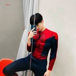 <b>마블</b> 히어로같은 아이돌
