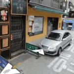 [엔하이픈] 어 <b>헌팅</b>아니다 그만 해라 근데 아닌게 더 추해 ㅋ