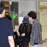 [모두드루와] 야 근데 제니 <b>저사진</b> 맞냐 진짜?