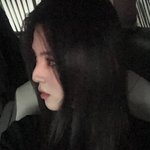[드루와] 오늘 여권사진 찍고 왔는데 꿀팁 줌