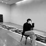 [방탄소년단] <b>남주</b>니